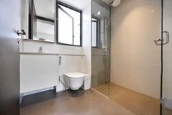 The Gazania (D19), Condominium #574508031